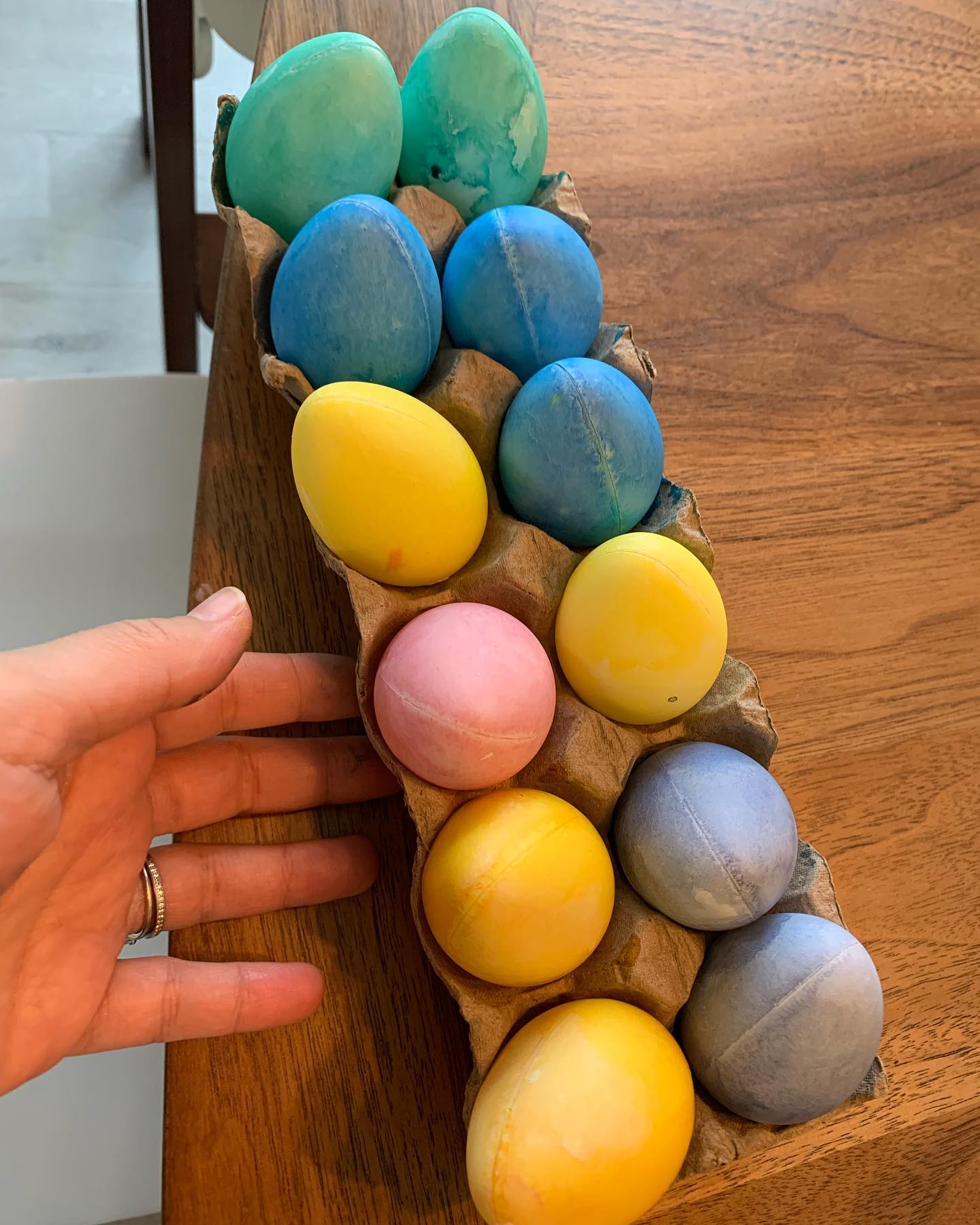 TargetStyle playonlittles Target Finds