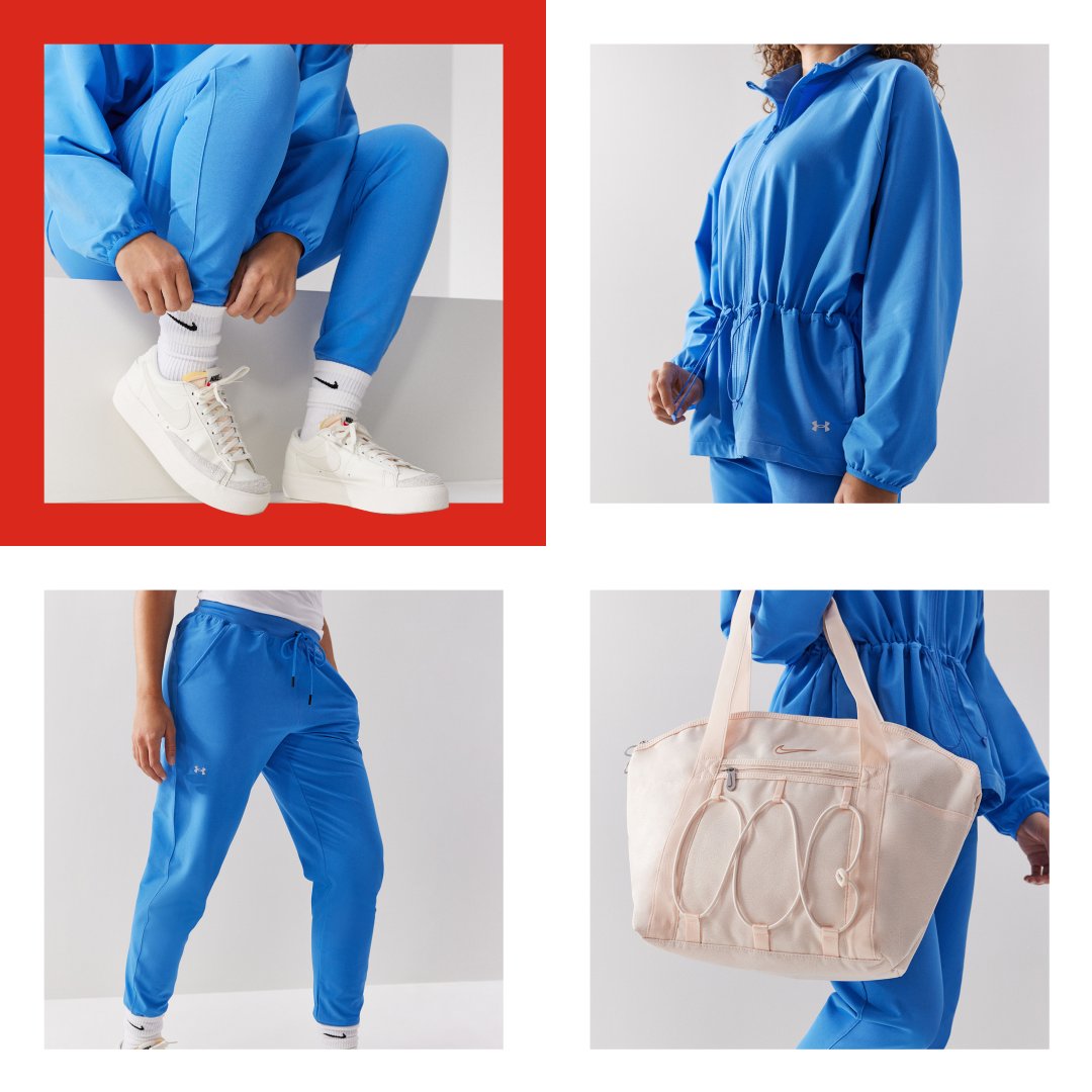 Women's Tracksuit Full Sleeve Casual Tracksuit Hooded and Jogging Pants  Women's Winter Fashion Warm Hoodie Sweatshirts Long Pant Sets. -  Canada