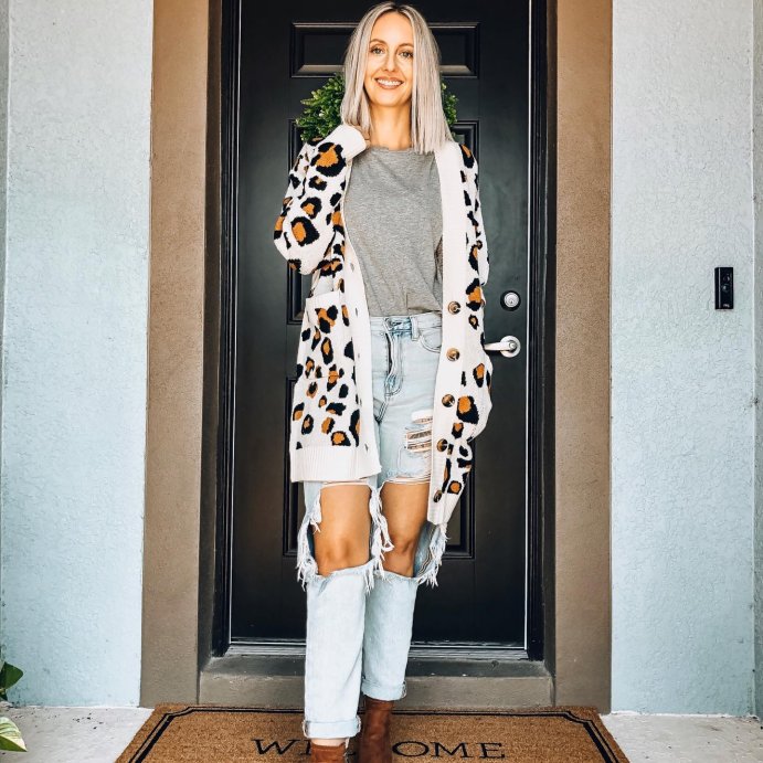 user image by @cassieinwonderland, 1&#39;10&#34;x3&#39;11&#34; Welcome Estate Doormat - Threshold&#8482;: Outdoor Coir Door Mat, Medium Pile, Black, Rectangle, Shake Clean