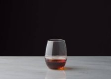 Shop Verre court Niva terracotta and more