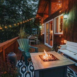 #hayneedleHome from Hayneedle