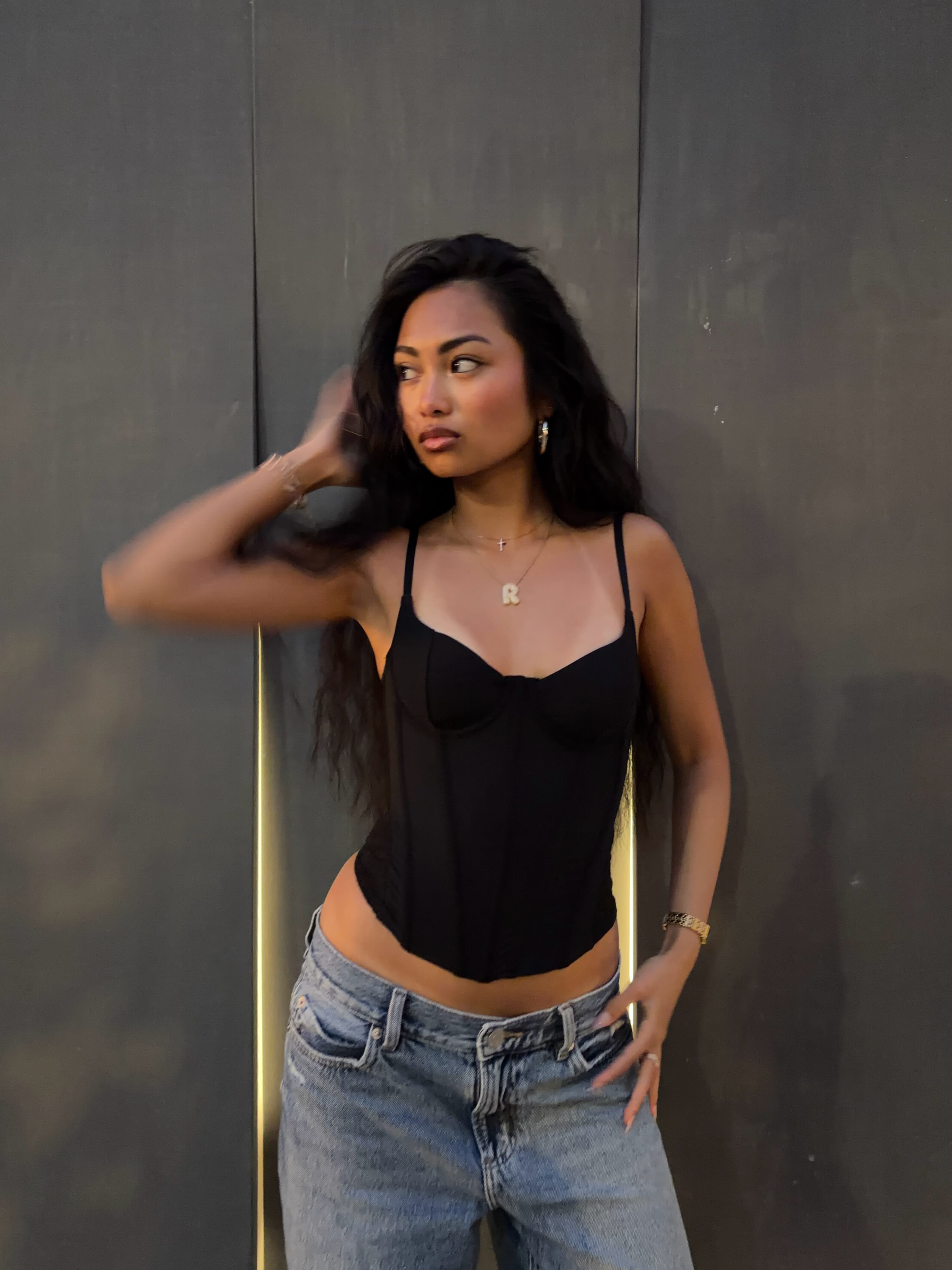 roselynsondrita