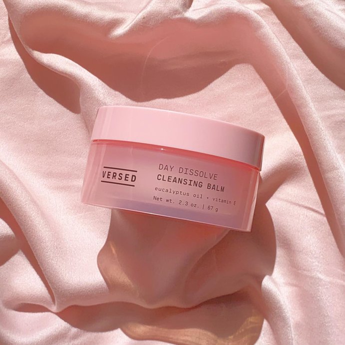 user image by @patienceandskincare, Max. Strength Acne Medication - 1oz - up&#38;up&#8482;