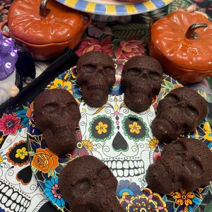 User generated image 1