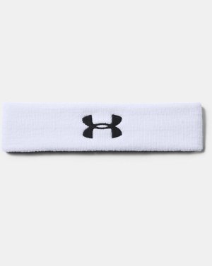 Men's UA Performance Headband