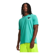 Men's Activewear T-Shirts