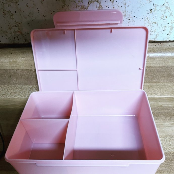 user image by @stinkerbelle59, Bento Boxes - Dealworthy™