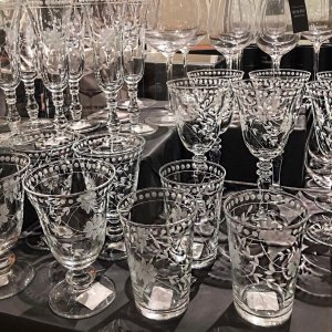 User generated image 1