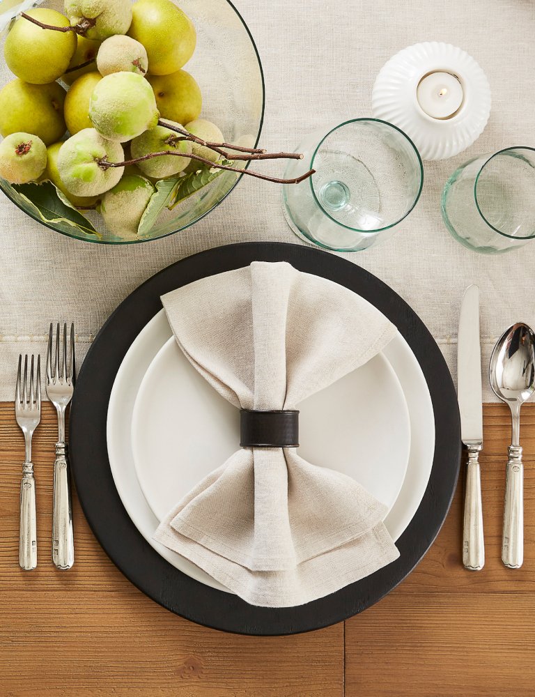 Williams Sonoma Open Kitchen Matte Coupe | Williams Sonoma