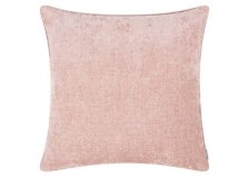 Shop Clooney Toss 24x24 Ballet Pink and more