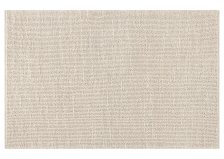 Shop Ryder Rug 108x144 Natural and more