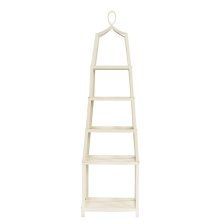 Shop Grand Tour etagere and more