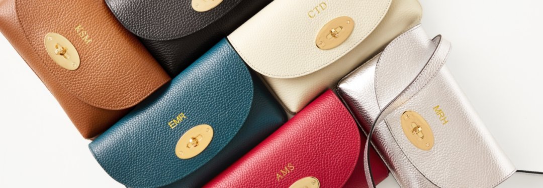 Shop Bridget Leather Convertible Crossbody, Camel, Bridget Leather Convertible Crossbody, Black, Bridget Leather Convertible Crossbody, Ivory, Bridget Leather Convertible Crossbody, Green, Bridget Leather Convertible Crossbody, Silver, Bridget Leather Convertible Crossbody, Red and more