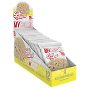 Shop ProSupps My Cookie and more