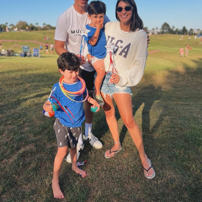 user image by @bicoastalmomma, Levi's 501® Original Fit High-Rise Women's Jean Shorts