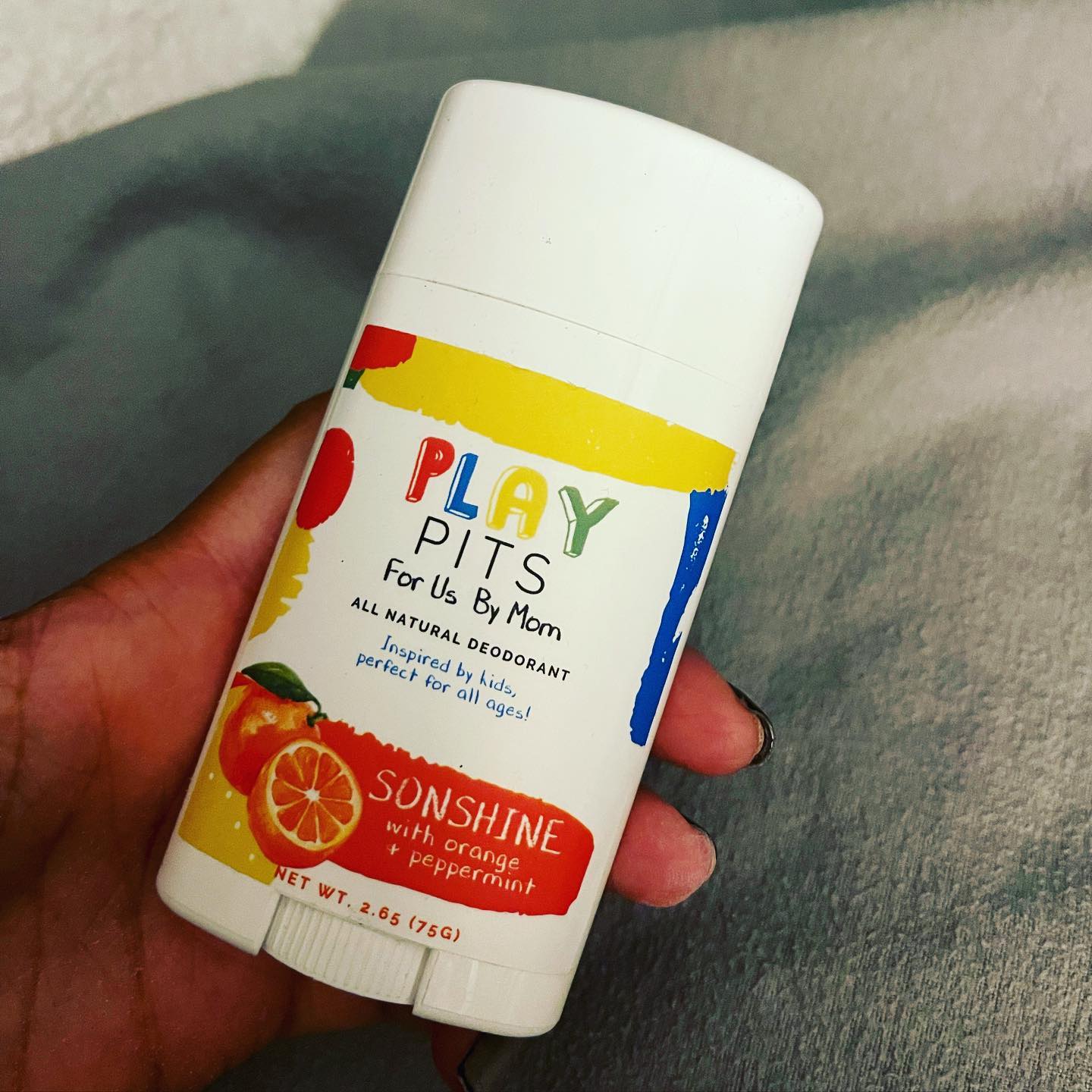 TargetStyle sherida.heath Target Finds