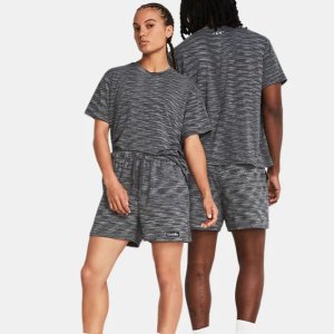 Under armour sleepwear canada sales