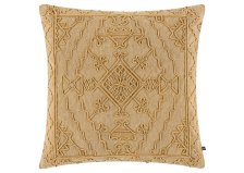 Shop Coussin Frida 20x20 chai and more
