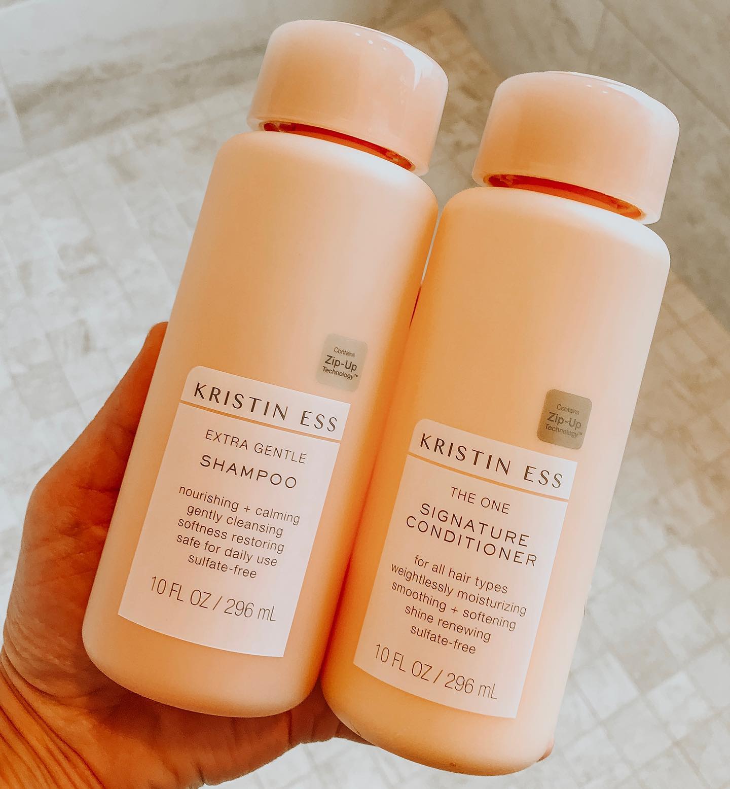 TargetStyle simply.my.favorites Target Finds