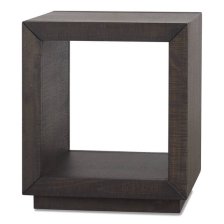 Shop Grant Side Table -Java and more