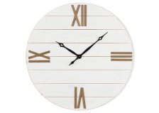 Shop Foley Wall Clock and more