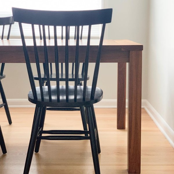 Andover Extension Tables Modern Dining Tables Modern Dining Room Kitchen Furniture Room Board