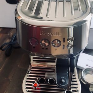 User generated image 5