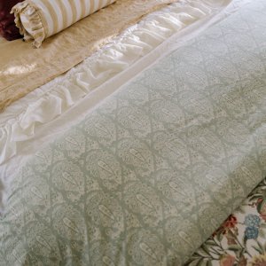 User generated image 3