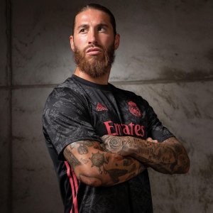 Official Real Madrid Jersey Shirts World Soccer Shop