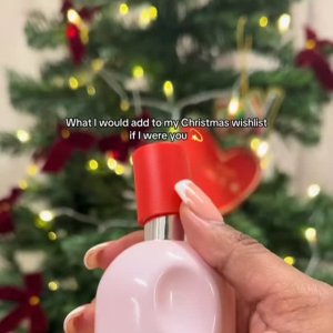 @spacenks {1} {2} av {3}