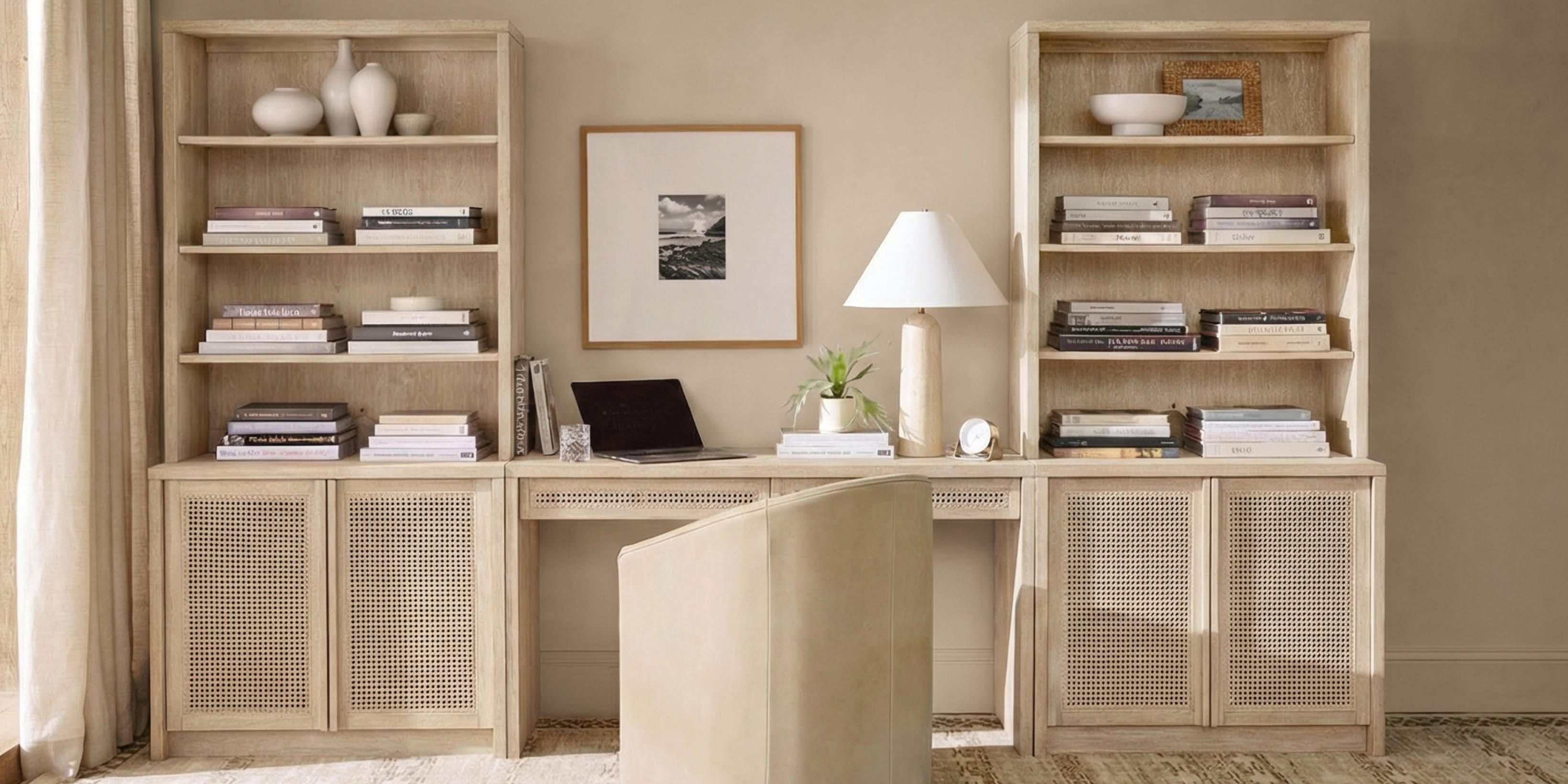 shoppable-image-background