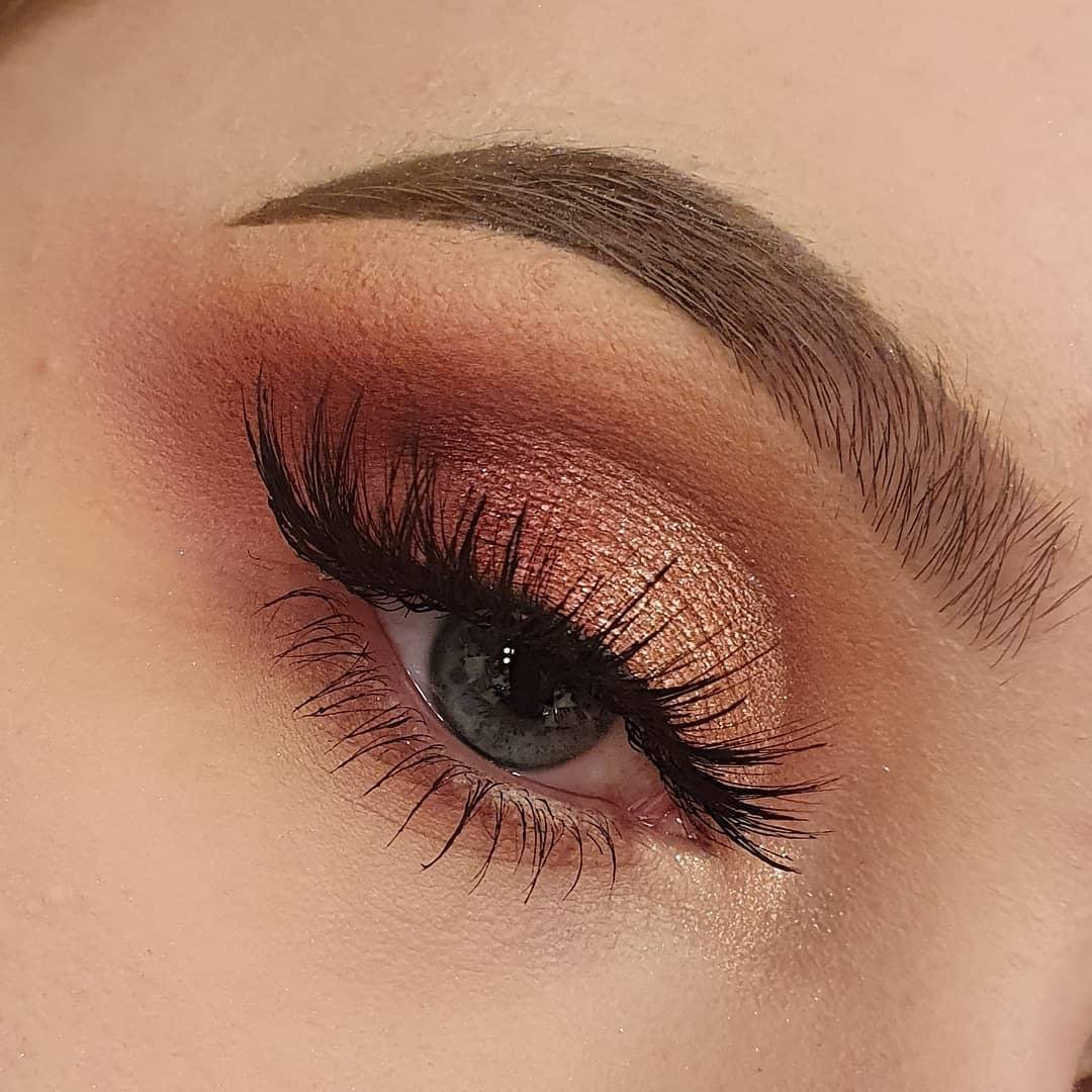 makeupwnoemi_