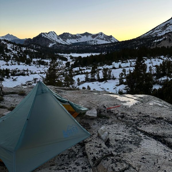 REI Co-op Flash Air 2 2人用テント 日本未発売/新品/UL REI Co-op Flash Air 2 Tent | REI Co-op