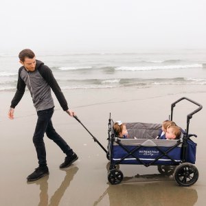 User generated image 3