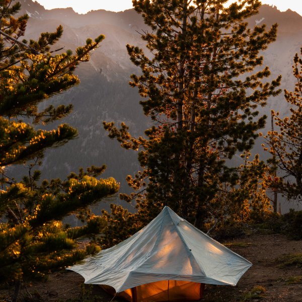 REI Co-op Flash Air 1 Tent | REI Co-op