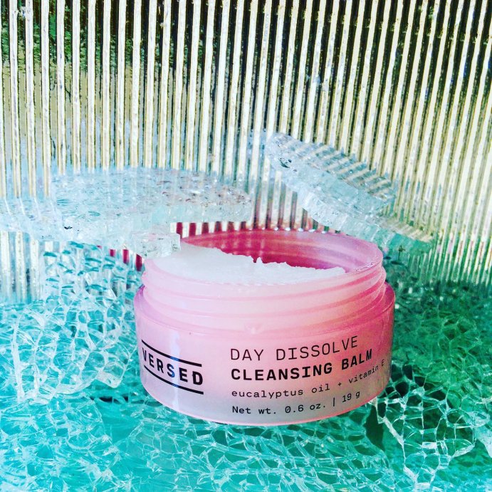 user image by @beauty_land__ea, Max. Strength Acne Medication - 1oz - up&#38;up&#8482;