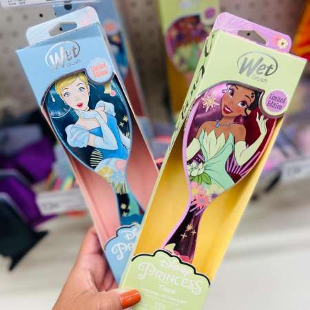 instagram post by targetkiddos