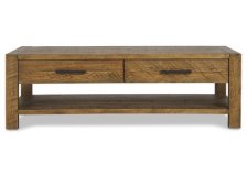 Shop Table basse Northwood -Stanton pin and more