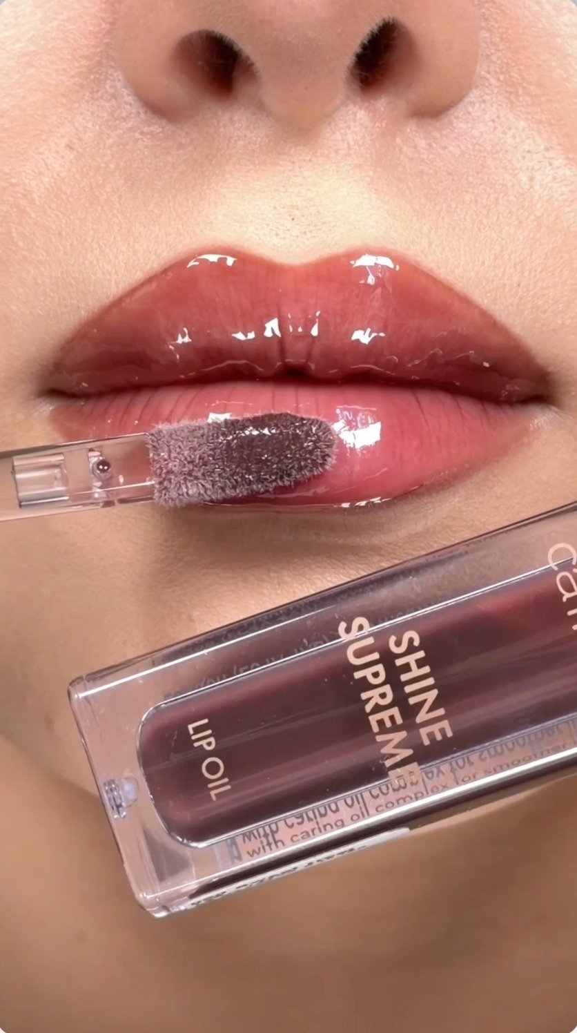 Catrice Cosmetics official