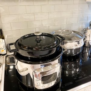 All-Clad, Slow Cooker - Zola