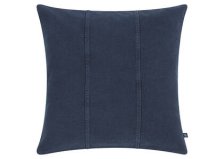 Shop Roya Canvas Pillow 20x20 Atlantic and more