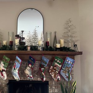 User generated image 2
