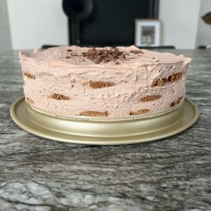 Williams Sonoma Goldtouch® Pro Nonstick Leakproof Springform Cake