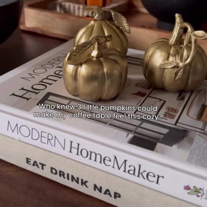 user image by @igeehomelifestyle, Modern Homemaker - by  Sarah Rose Inch (Hardcover)