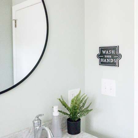 instagram post by happilyhomesweethome