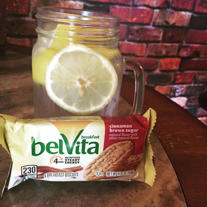 user image by @prosperous_peebles, belVita Cinnamon Brown Sugar Breakfast Biscuits - 8.8oz/5pk