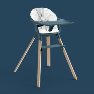 ストッケ クリック | ハイチェア | Stokke® オンラインショップ