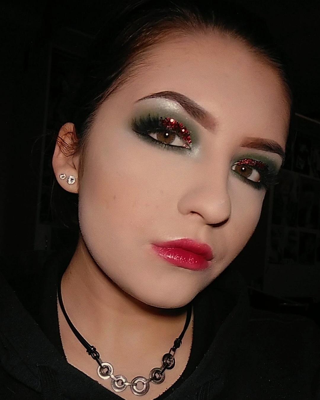 simona_.art