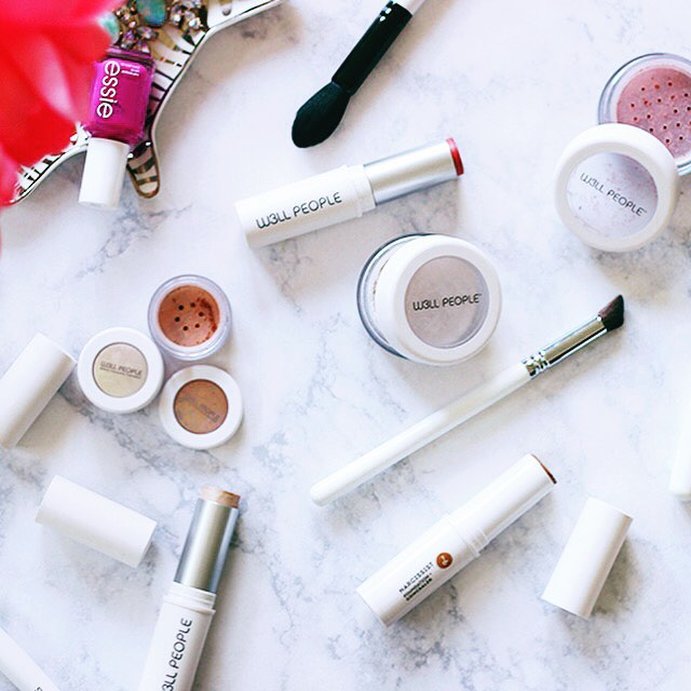 user image by @jmelee1221, Well People Bio Stick Foundation - 0.35oz