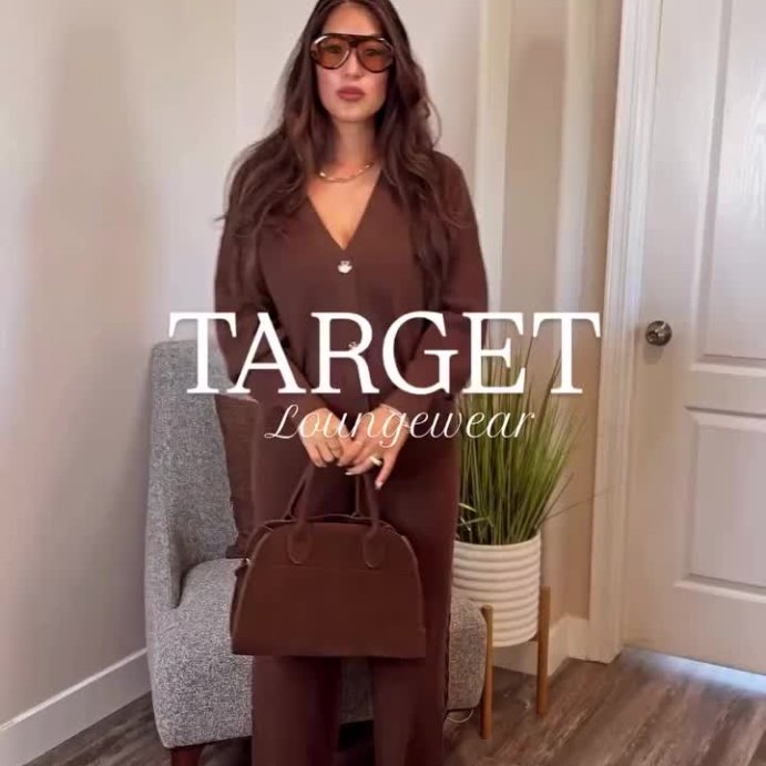 user image by @lesliess_jessy, Women's Cable Sweater Cardigan - Auden™